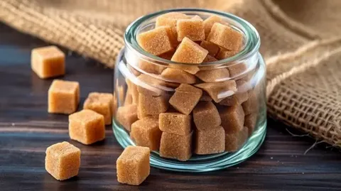 تصویر 1 از قیمت گیاه دارویی عناب + فروش ویژه